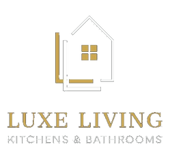 Luxe Living Kitchens and Bathrooms
